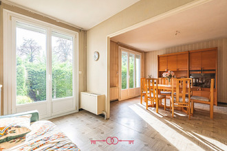 Ma-Cabane - Vente Maison AY, 89 m²
