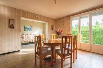 Ma-Cabane - Vente Maison AY, 89 m²