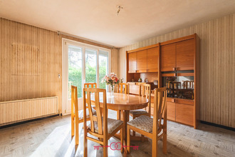 Ma-Cabane - Vente Maison AY, 89 m²