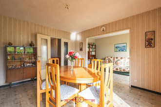 Ma-Cabane - Vente Maison AY, 89 m²