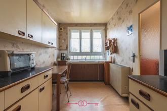 Ma-Cabane - Vente Maison AY, 89 m²
