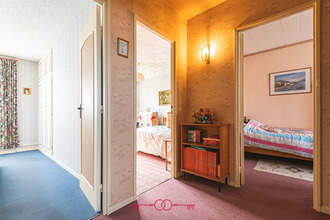 Ma-Cabane - Vente Maison AY, 89 m²