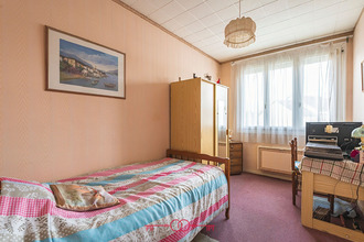 Ma-Cabane - Vente Maison AY, 89 m²