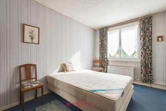 Ma-Cabane - Vente Maison AY, 89 m²