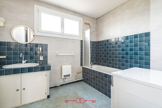 Ma-Cabane - Vente Maison AY, 89 m²