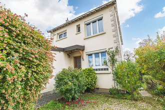 Ma-Cabane - Vente Maison AY, 89 m²