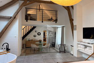 Ma-Cabane - Vente Maison AY, 355 m²