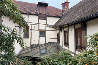 Ma-Cabane - Vente Maison AY, 355 m²