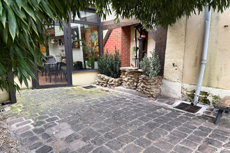 Ma-Cabane - Vente Maison AY, 355 m²