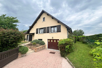 Ma-Cabane - Vente Maison AY, 131 m²