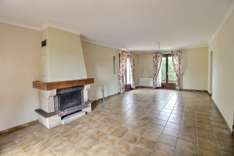 Ma-Cabane - Vente Maison AY, 131 m²