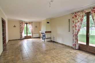 Ma-Cabane - Vente Maison AY, 131 m²