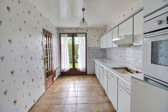 Ma-Cabane - Vente Maison AY, 131 m²