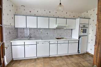 Ma-Cabane - Vente Maison AY, 131 m²