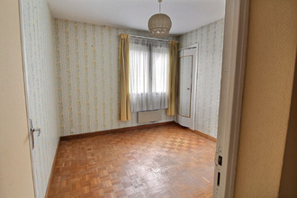 Ma-Cabane - Vente Maison AY, 131 m²