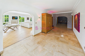 Ma-Cabane - Vente Maison AY-SUR-MOSELLE, 296 m²