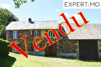 Vente Maison 63390, Ayat-sur-Sioule France