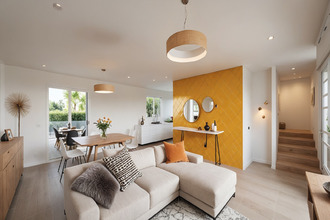 Vente Maison 63970, Aydat France