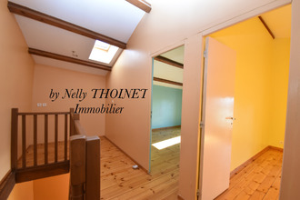 Ma-Cabane - Vente Maison Aydat, 78 m²