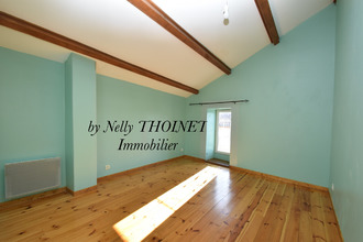 Ma-Cabane - Vente Maison Aydat, 78 m²