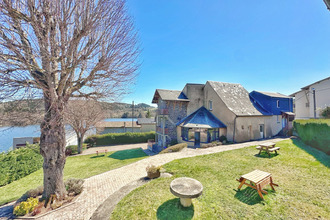 Ma-Cabane - Vente Maison AYDAT, 470 m²