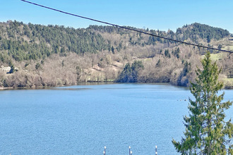 Ma-Cabane - Vente Maison AYDAT, 470 m²