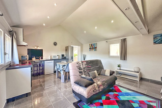 Ma-Cabane - Vente Maison AYDAT, 470 m²