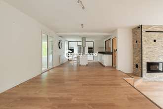 Ma-Cabane - Vente Maison Aydat, 180 m²
