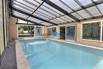 Ma-Cabane - Vente Maison Aydat, 180 m²
