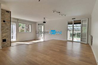 Ma-Cabane - Vente Maison Aydat, 180 m²
