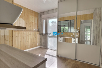 Ma-Cabane - Vente Maison Aydat, 180 m²