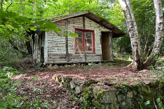 Ma-Cabane - Vente Maison AYDAT, 13 m²