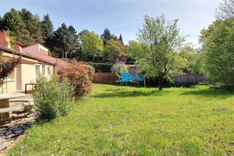 Ma-Cabane - Vente Maison Aydat, 180 m²