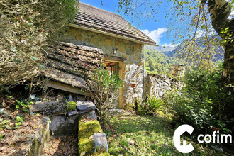 Vente Maison 64490, Aydius France