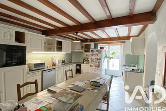 Vente Maison 64490, Aydius France