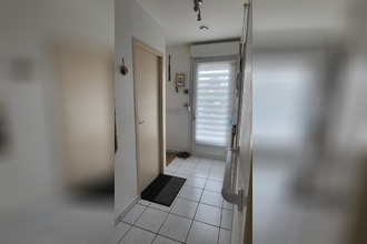 Ma-Cabane - Vente Maison Aydoilles, 80 m²