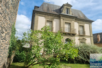 Ma-Cabane - Vente Maison Ayen, 100 m²