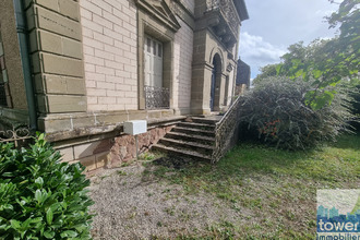 Ma-Cabane - Vente Maison Ayen, 100 m²