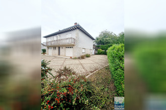 Ma-Cabane - Vente Maison Ayen, 100 m²