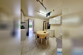 Ma-Cabane - Vente Maison Ayen, 100 m²