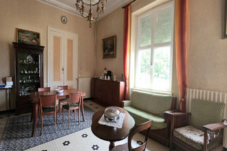 Ma-Cabane - Vente Maison AYGUEMORTE-LES-GRAVES, 359 m²