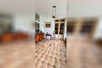 Ma-Cabane - Vente Maison AYGUEMORTE-LES-GRAVES, 359 m²