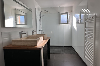 Ma-Cabane - Vente Maison Ayguemorte-les-Graves, 94 m²