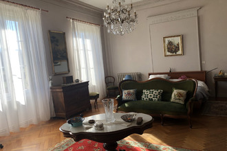 Ma-Cabane - Vente Maison AYGUEMORTE-LES-GRAVES, 452 m²