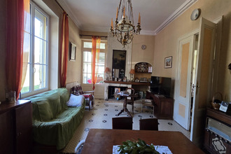 Ma-Cabane - Vente Maison AYGUEMORTE-LES-GRAVES, 452 m²