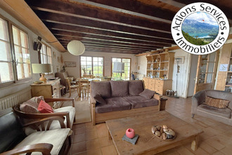 Ma-Cabane - Vente Maison Ayn, 196 m²