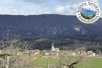 Ma-Cabane - Vente Maison Ayn, 196 m²