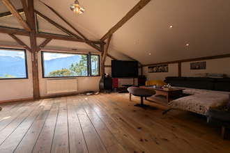 Ma-Cabane - Vente Maison Ayse, 200 m²