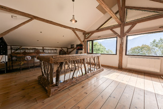 Ma-Cabane - Vente Maison Ayse, 200 m²