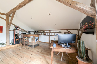 Ma-Cabane - Vente Maison Ayse, 200 m²